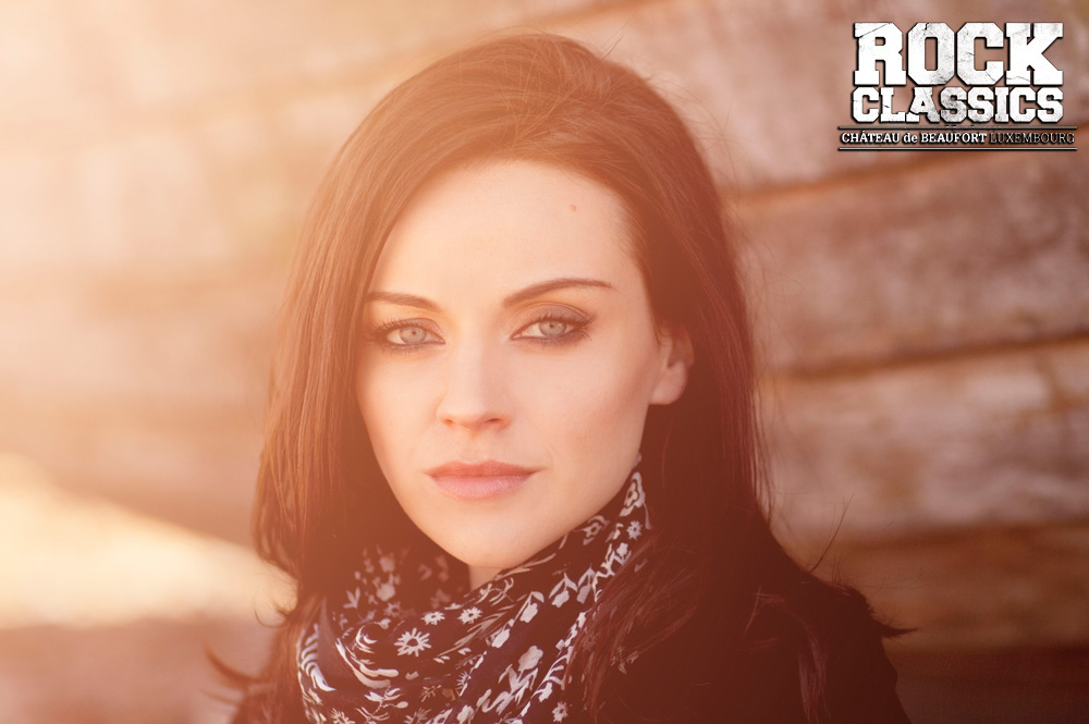 Amy Macdonald This Is The Life übersetzung Deutsch